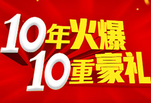 1010غY