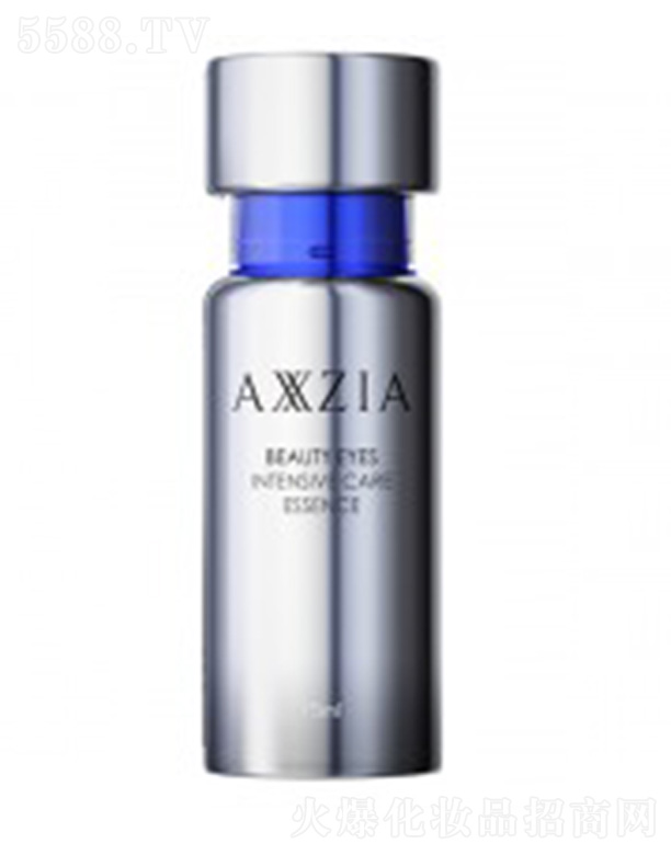 zܽmϺyƷN(xio)޹˾W۲A15.0ml