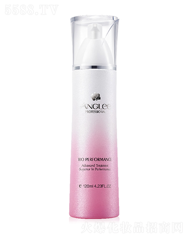 VݰƼ޹˾楃(yu)oyˮ 120ml