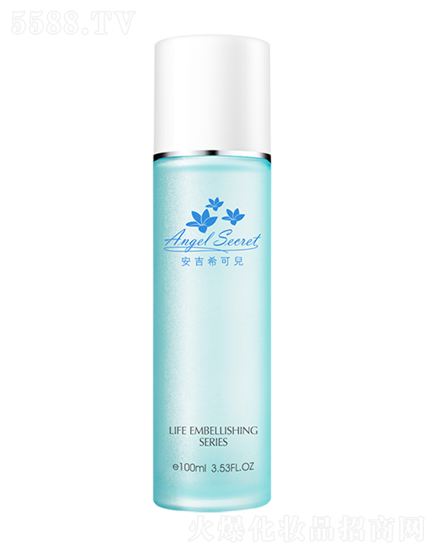 VݰƼ޹˾Ƀ֪ˮˮ𪱣Һ100ML