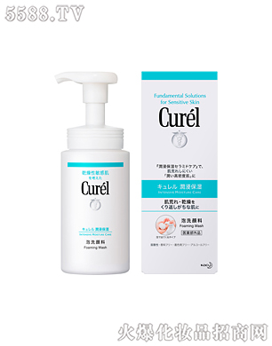 Ϻ޹˾杙ĭ150ml