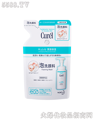Ϻ޹˾杙ĭ130ml