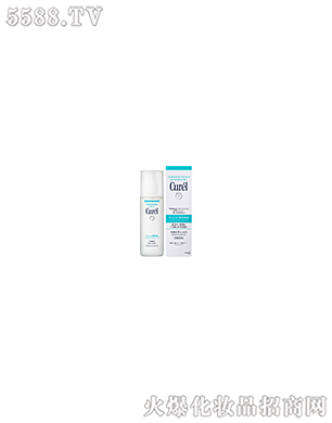 Ϻ޹˾杙񻯊yˮ150ml