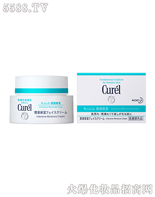 Ϻ޹˾杙(rn)(rn)B(yng)˪40g