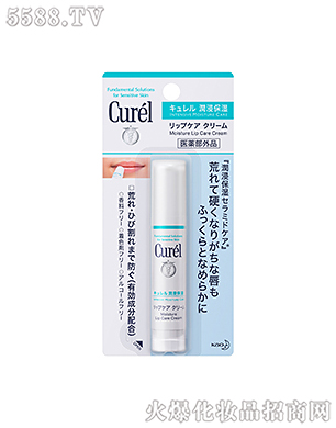 Ϻ޹˾杙(rn)(rn)(rn)4.2g