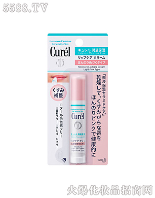 Ϻ޹˾杙(rn)(rn)(rn)ࣨѻۣ4.2g