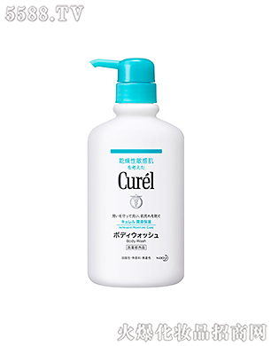 Ϻ޹˾杙(rn)(rn)ԡҺ420ml