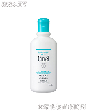 Ϻ޹˾杙owҺ220ml