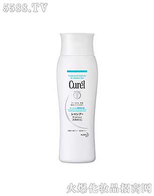 Ϻ޹˾杙ϴl(f)ˮ200ml