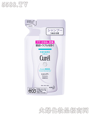 Ϻ޹˾杙ϴl(f)ˮ360ml