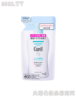 Ϻ޹˾杙ol(f)360ml
