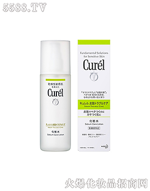Ϻ޹˾杙ͱ񻯊yˮ150ml