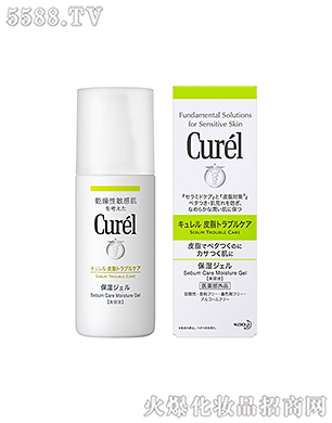 Ϻ޹˾杙(rn)ͱ120ml