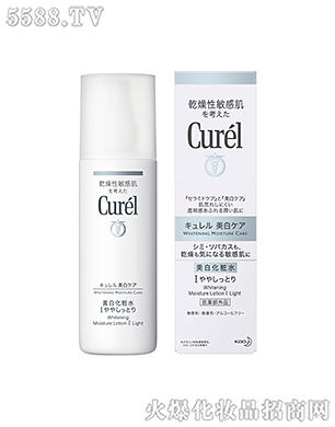 Ϻ޹˾杙׻yˮ140ml