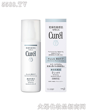 Ϻ޹˾杙׻yˮ140ml