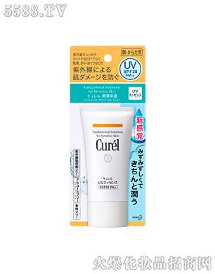 Ϻ޹˾杙50g