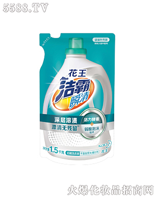 Ϻ޹˾˲o(w)ϴҺ1.5kg
