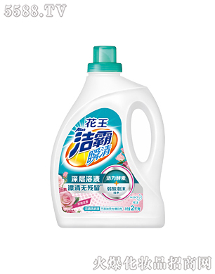 Ϻ޹˾˲oϴҺõ廨㣩2kg