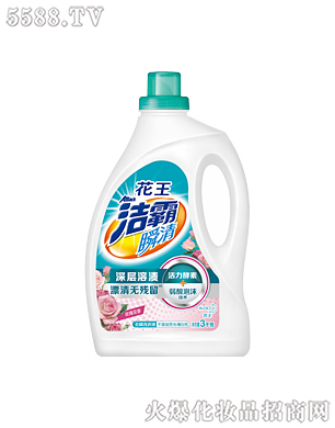 Ϻ޹˾˲oϴҺõ廨㣩3kg