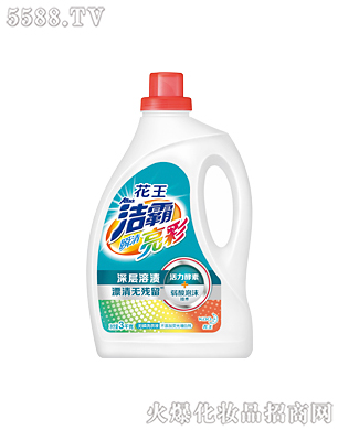 Ϻ޹˾˲ʟo(w)ϴҺ3kg