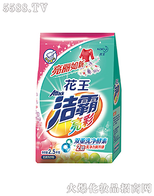 Ϻ޹˾ʟoϴ·2.5kg