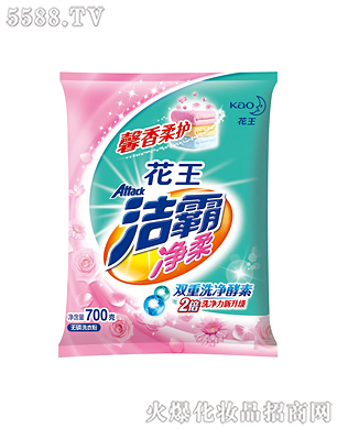 Ϻ޹˾ԃoϴ·700g