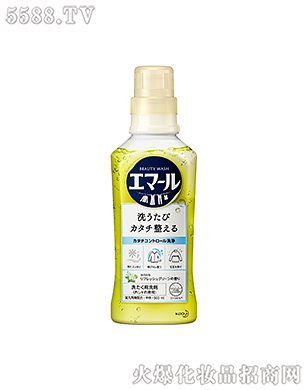 Ϻ޹˾ϴϴҺ²~㣩500ml