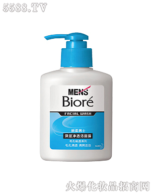 Ϻ޹˾ʿӃ͸¶150ml