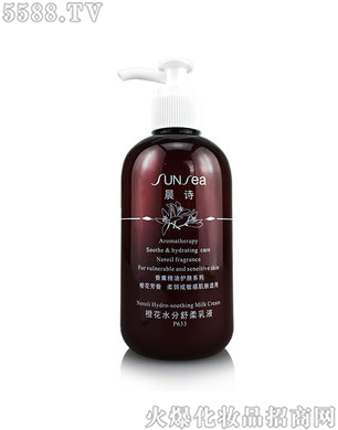 麣I(y)Ԋ(sh)ȻˮҺ250ml