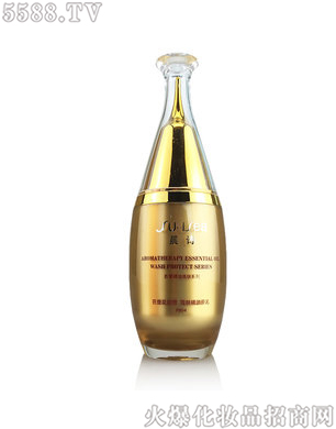 麣I(y)Ԋ(sh)Ứѩwԭ50ml