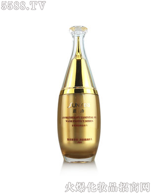 麣I(y)Ԋ(sh)޹²ݲ(sh)wԭ50ml