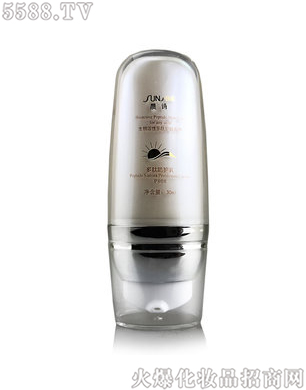 麣I(y)Ԋ(sh)ķo(h)30ml