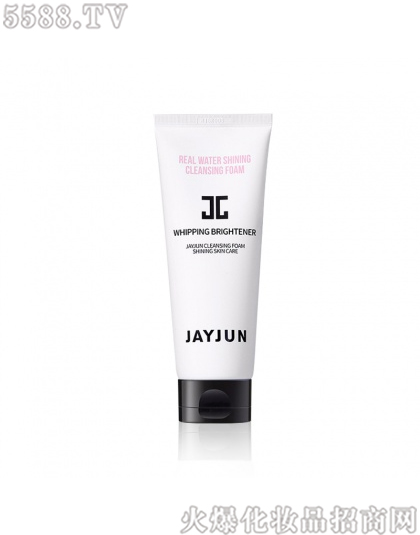 ϺӯM(jn)Q(mo)޹˾JAYJUNݿˮ⣩ĭ