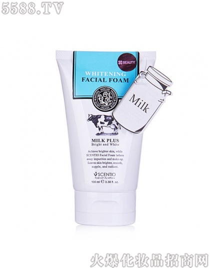 ϺӯMQ(mo)޹˾̩BeautyBuffetQ10ţϴ2֧Mb