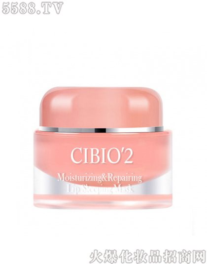 ϺӯMQ(mo)޹˾̩Cibio2˯߱ޏʹĤ
