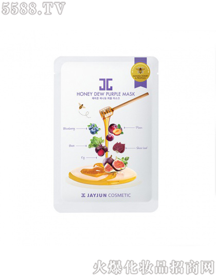 ϺӯM(jn)Q(mo)޹˾JAYJUNݿˮ⣩ݮĤ