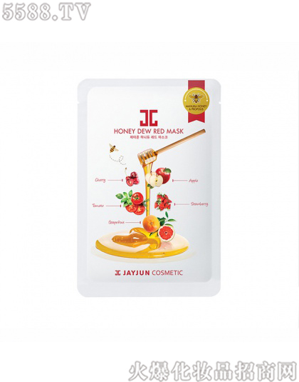 ϺӯM(jn)Q(mo)޹˾JAYJUNݿˮ⣩ۼtĤ