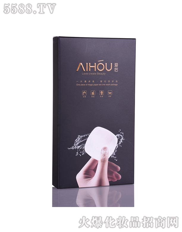 ϺݼλyƷ޹˾ħg(sh)漈
