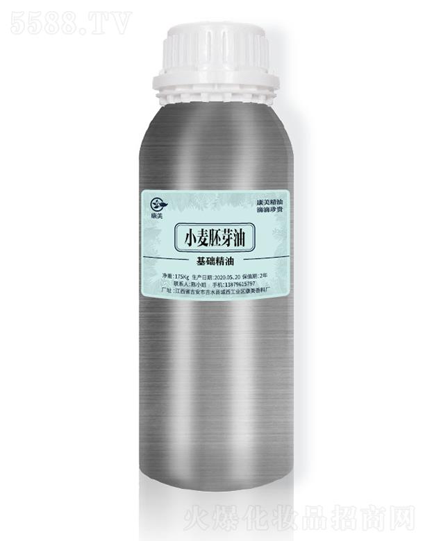ˮhϏS(chng)Сѿ 175kg