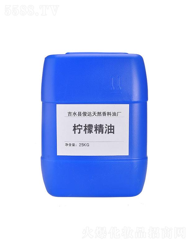 ˮh_(d)Ȼ͏S(chng)_(d)ʾ 25kg