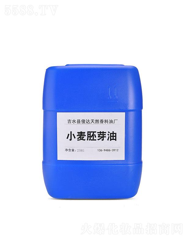 ˮh_(d)Ȼ͏S(chng)_(d)Сѿ 25kg