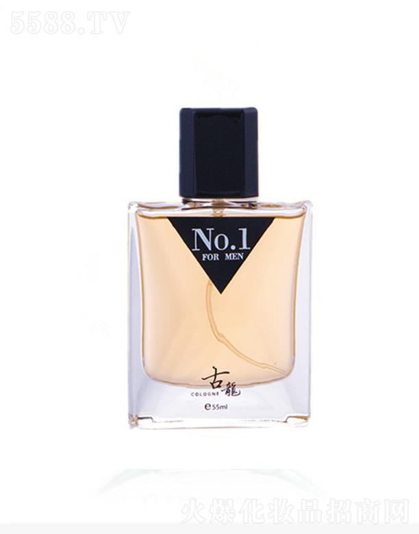 xyƷ޹˾nʿˮ