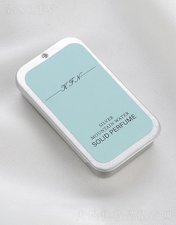 xyƷ޹˾Ƽ{w-{