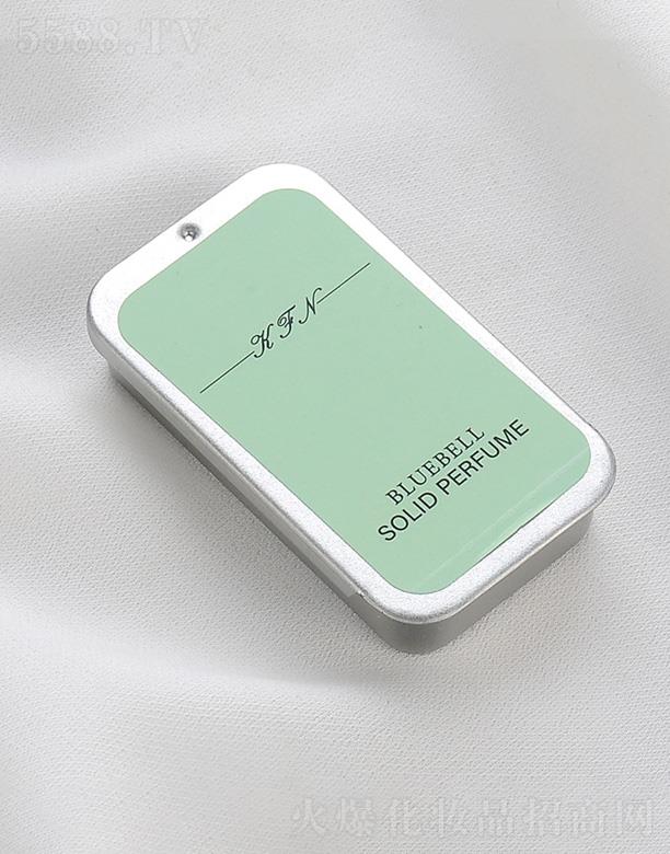 xyƷ޹˾Ƽ{w-G