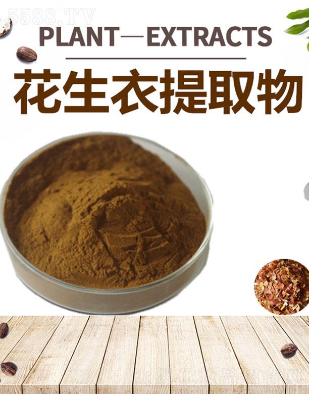 ĺƼ޹˾ĺȡ
