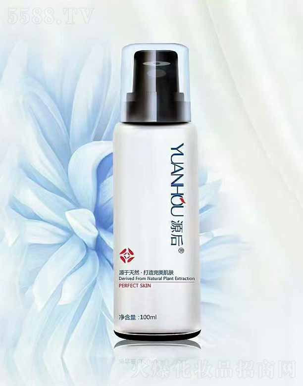 Vаƅ^(q)ĻyƷS(chng)Դo(h)ˮ 100ml
