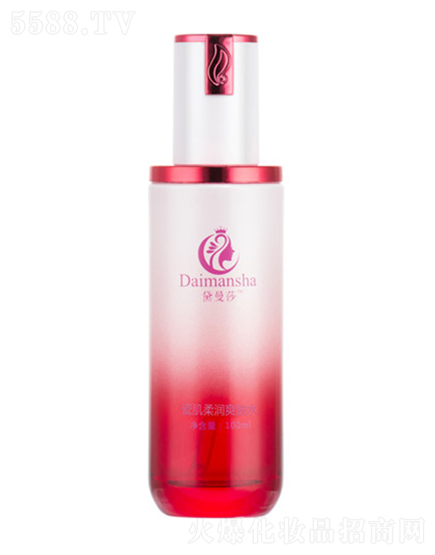 ֮ȻƼ޹˾ɯɼ᝙(rn)ˬwˮ 100ml