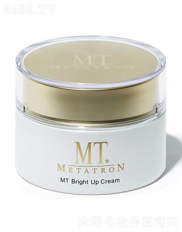 Ȅ(chung)yƷQϺ޹˾MT METATRON͸˪ 40g