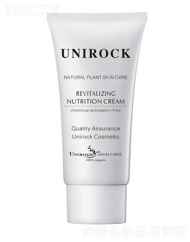 (lin)޹˾UNIROCKSȥ|z 50g