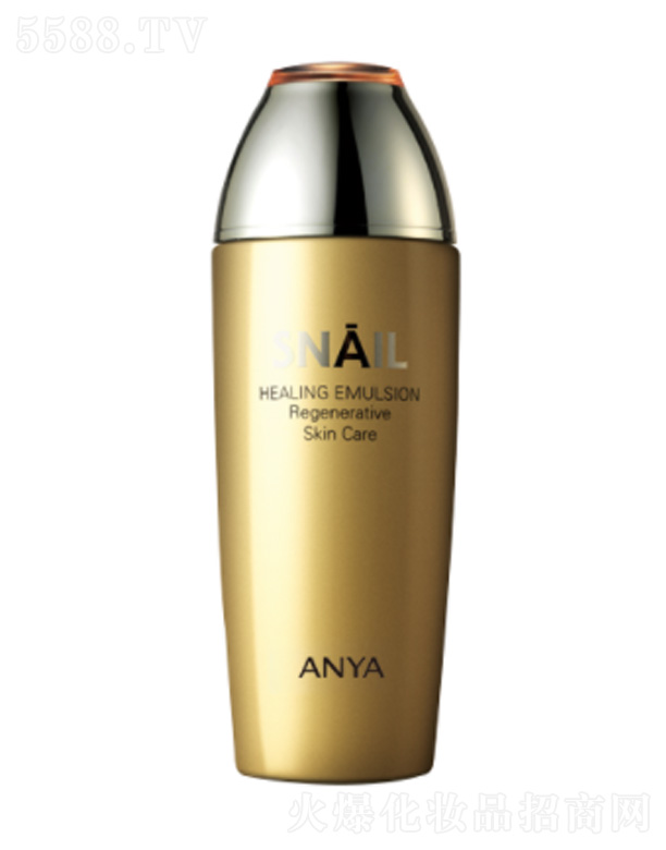 nţݣyƷ޹˾n΁ţޏ 120ml